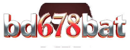bd678bat logo