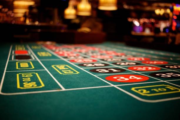 bd678bat bd678bat-এ ম্যাচ উইনার কি প্রকার পরিষেবা পাবেন